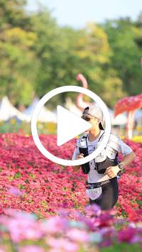 BIB:  <button type="button" onclick="openModal(27583327)" class="btn btn-primary btn-sm float-right" data-toggle="modal" data-target=".modal-high-quality">
                <i class="fa fa-download"></i> Download
                </button>